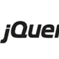 JQUERYIMAGE