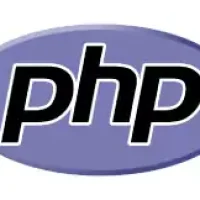 PHP.jpg