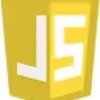 javascript