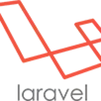 laravel