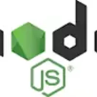 node-js